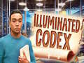 Mchezo Illuminated Codex