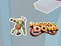 Mchezo Ragdoll Down