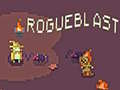 Mchezo Rogue Blast