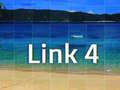 Mchezo Link 4