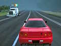 Mchezo Multiplayer Car Crash Simulator