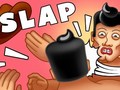 Mchezo Slap Fight Arena