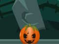 Mchezo Tap Pumpkin