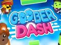Mchezo Goober Dash