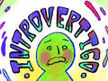 Mchezo Introvertigo