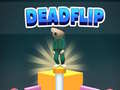 Mchezo Deadflip 