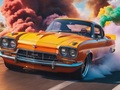 Mchezo 3D Car Simulator