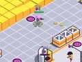 Mchezo Stumble Dudes