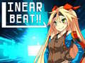 Mchezo Linear Beat!!