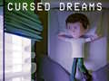 Mchezo Cursed Dreams
