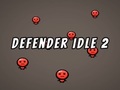 Mchezo Defender Idle 2