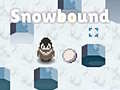 Mchezo Snowbound