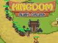 Mchezo Kingdom Rush Online