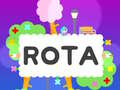 Mchezo Rota