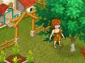 Mchezo Field of Dreams: Simulation Adventure
