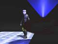 Mchezo Runner Master 3d