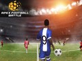 Mchezo Apex Football Battle