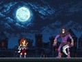 Mchezo Elden Souls 