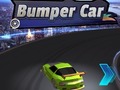 Mchezo Bumper Car