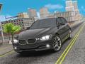 Mchezo Racing Car Driving Car Games
