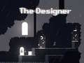 Mchezo The Designer