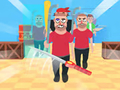 Mchezo Sword Play 3D