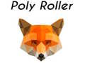 Mchezo Poly Roller