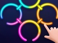 Mchezo Rings Master