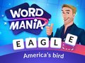 Mchezo Word Mania