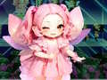 Mchezo BlackPink Chibi Claw Machine
