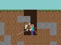 Mchezo Noob MineFactory