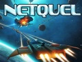 Mchezo Netquel