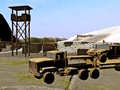 Mchezo Army Vehicle Transporting