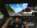 Mchezo Racing Limits