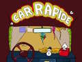 Mchezo Car Rapide