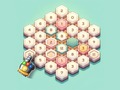 Mchezo Number Sweeper 3D