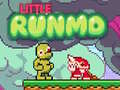 Mchezo Little Runmo 