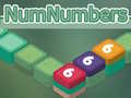 Mchezo NumNumbers