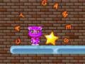Mchezo Cat Games