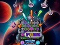 Mchezo Asteroid Shield