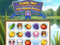 Mchezo Family Nest: Tile Match Puzzle