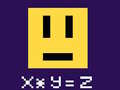 Mchezo Mathematics: Master of Arithmetic
