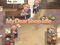 Mchezo MydierShopIdle 