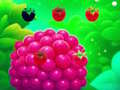 Mchezo Sweet Raspberry