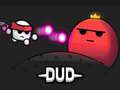 Mchezo Dud