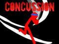 Mchezo Concussion 