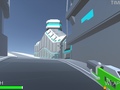 Mchezo  Capsule Shock