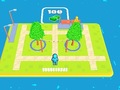Mchezo Idle Business Tycoon 3D