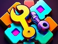 Mchezo Wrench Unlock