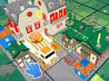 Mchezo stack city online